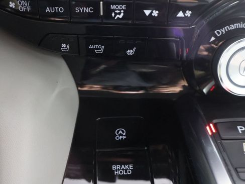 Used 2022 Acura MDX SH-AWD w/ Advance Package image 53