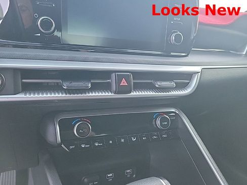 Used 2021 Kia K5 GT-Line AWD/4WD image 26