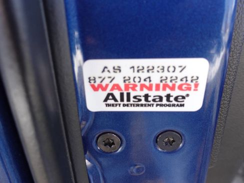 Used 2018 Chevrolet Silverado 1500 LT w/ All Star Edition image 16