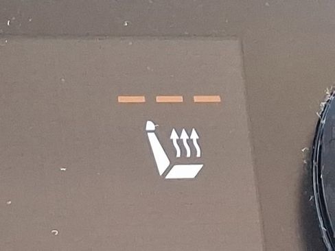 Certified 2026 Hyundai Tucson SEL image 24