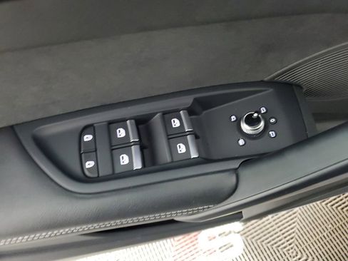 Used 2023 Audi SQ5 Premium Plus w/ Premium Plus Package AWD/4WD image 20