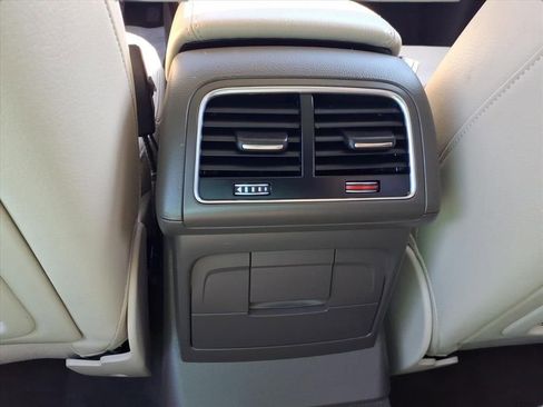 Used 2015 Audi Q5 3.0T Premium Plus image 29