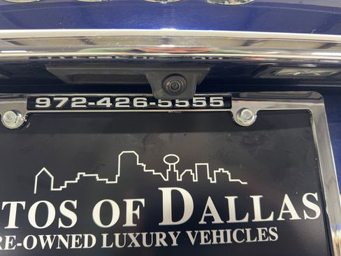 Used 2022 Audi A4 2.0T Premium Plus w/ Premium Plus Package image 25