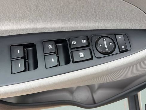 Used 2018 Hyundai Tucson SEL FWD image 20