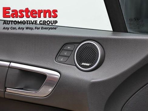 Used 2023 Hyundai Sonata Limited image 22