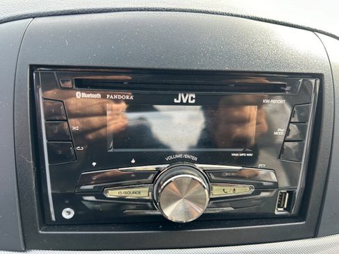 Used 2008 Hyundai Sonata GLS image 15