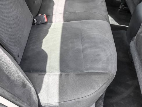 Used 2013 Nissan Altima 3.5 S FWD image 32