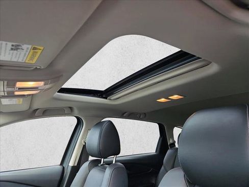 Certified 2023 MAZDA CX-9 Touring image 11