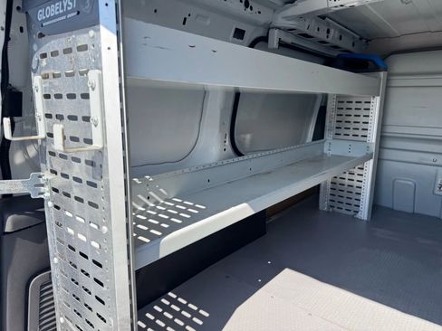 Used 2014 Ford Transit Connect XL image 26