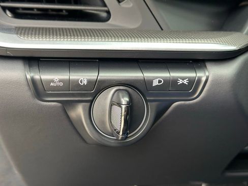 Used 2025 Porsche 911 Turbo S image 36