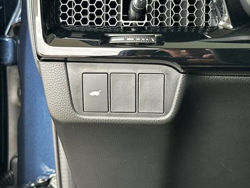 New 2026 Honda CR-V EX-L image 29