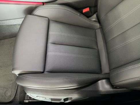 New 2026 Audi A6 Premium Plus image 14