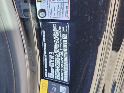 Used 2024 MINI Cooper SE image 30