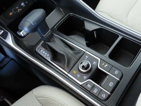 New 2025 Kia Sorento S w/ Panoramic Sunroof Package image 38