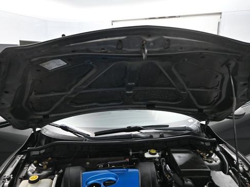 Used 2012 MAZDA MAZDA3 i Touring FWD image 37