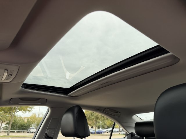 Used 2009 Lexus ES 350 FWD image 22