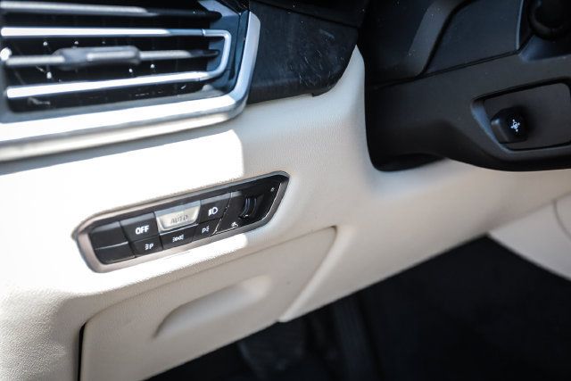 Used 2022 BMW X5 xDrive40i AWD/4WD image 57