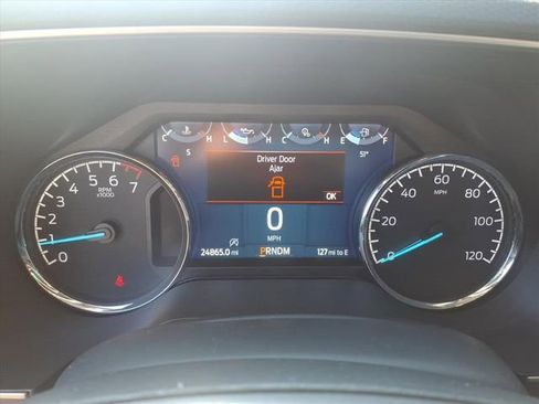 Certified 2023 Ford F150 XLT w/ Equipment Group 302A High image 19