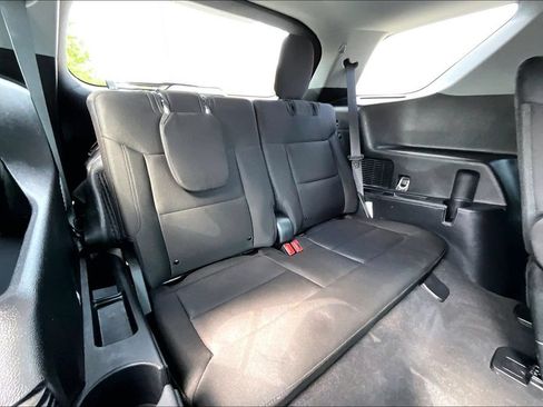 Certified 2023 Ford Explorer XLT AWD/4WD image 26