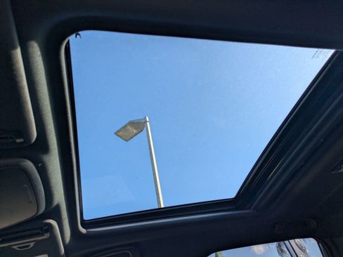 New 2026 Subaru Forester Premium image 21