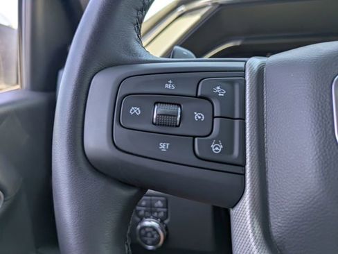 Used 2026 GMC Sierra 1500 Denali AWD/4WD image 29