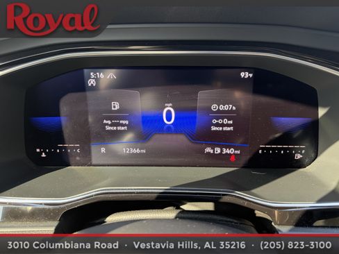 Certified 2022 Volkswagen Jetta S FWD image 14