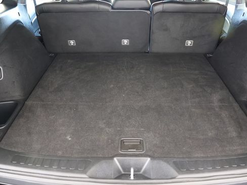 Used 2023 Honda Passport EX-L image 20