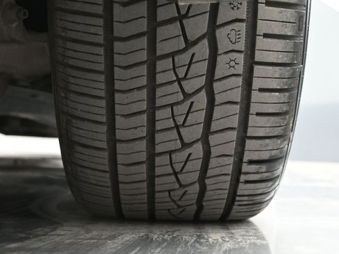 Used 2019 Ford Mustang GT Premium w/ GT Performance Package image 18