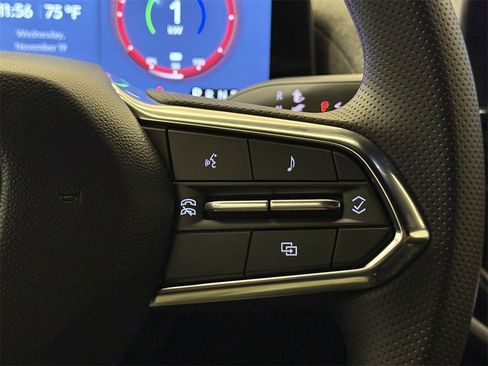 New 2026 Honda Prologue Eco image 28