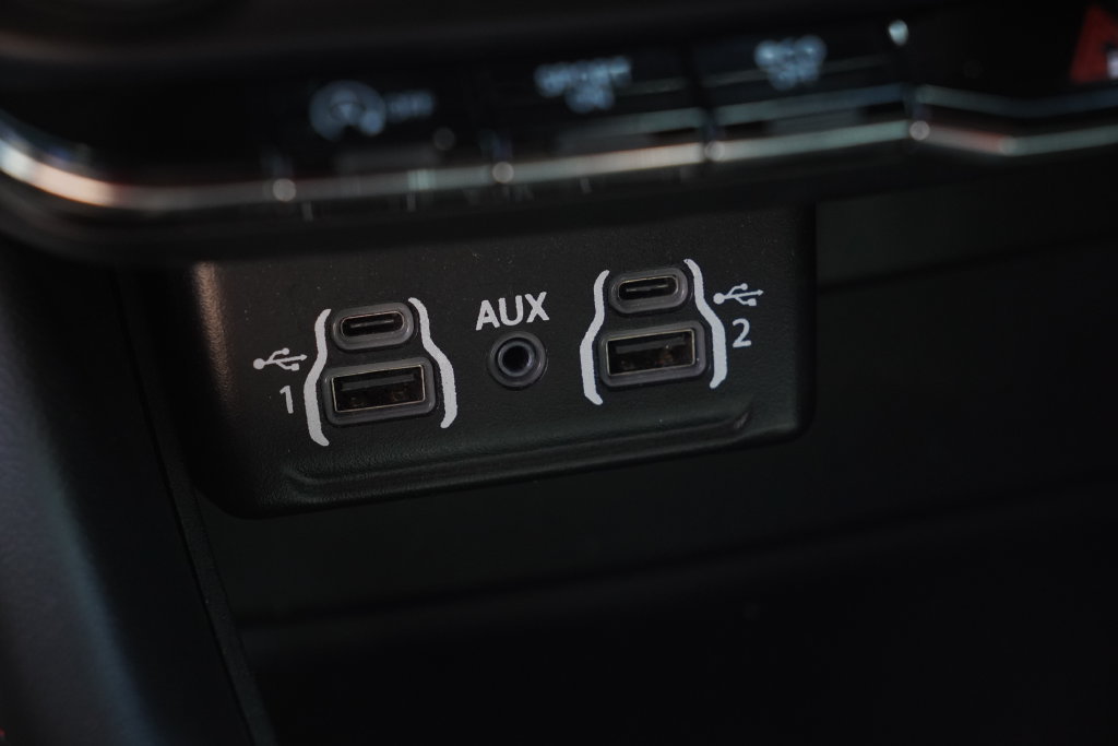 Certified 2023 Dodge Durango GT AWD/4WD image 29