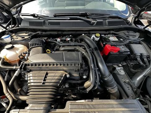 Certified 2024 Lincoln Corsair AWD w/ Equipment Group 101A image 32