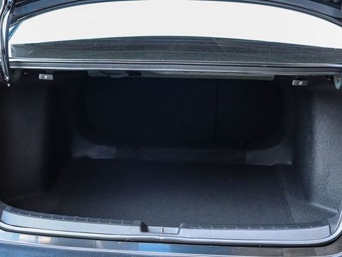 Used 2025 Honda Civic Sport image 28