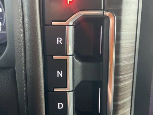 Used 2024 GMC Yukon Denali w/ Max Trailering Package AWD/4WD image 18