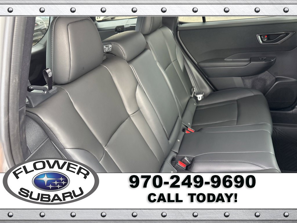 Used 2026 Subaru Outback Premium AWD/4WD image 15