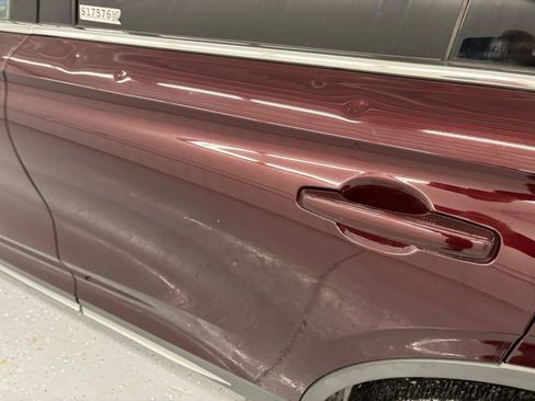 Used 2020 Lincoln Corsair FWD image 17