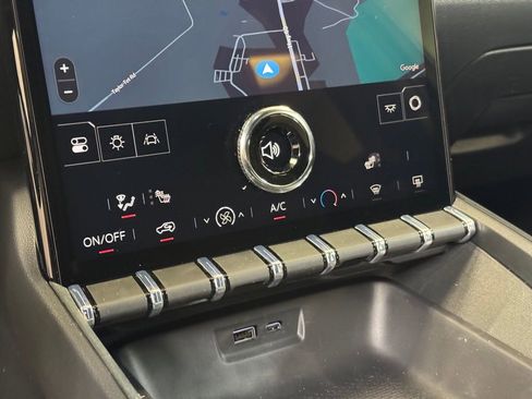 New 2026 GMC Terrain Elevation w/ Black Edition image 34