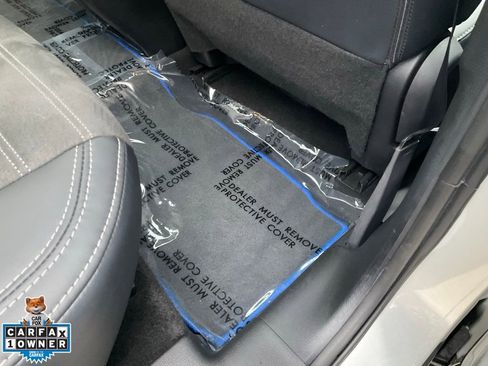 Used 2024 Mitsubishi Outlander SE image 55