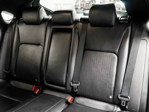 Used 2022 Honda Civic Sport Touring image 39