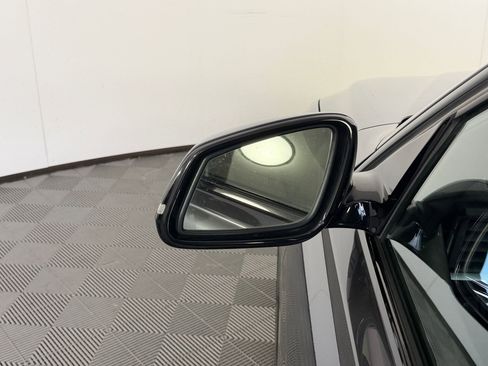 Used 2015 BMW 328i xDrive Sedan AWD/4WD image 21