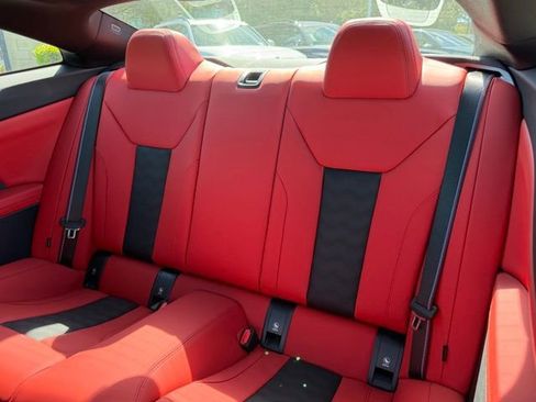 New 2026 BMW M4 Competition w/ M Driver's Package image 20