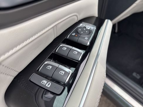 New 2026 Kia Sorento SX Prestige AWD/4WD image 12