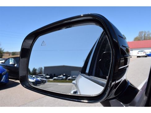 Used 2021 Kia Sorento EX w/ Panoramic Sunroof Package FWD image 40