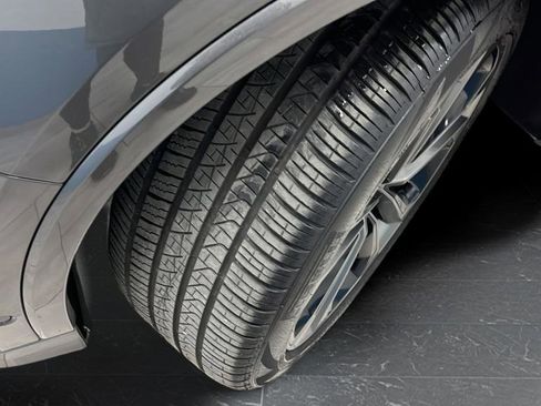 Used 2025 Audi Q7 3.0T Premium Plus w/ Premium Plus Package image 40