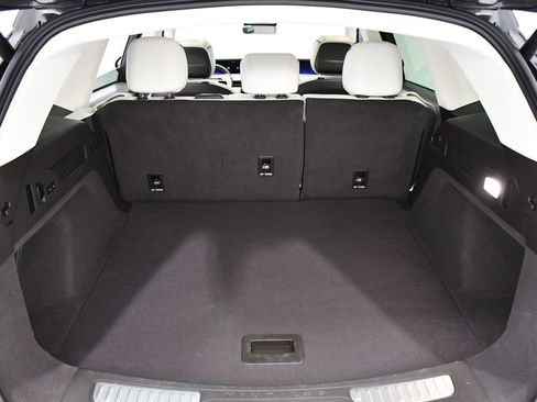 Used 2024 Lincoln Nautilus Black Label image 24