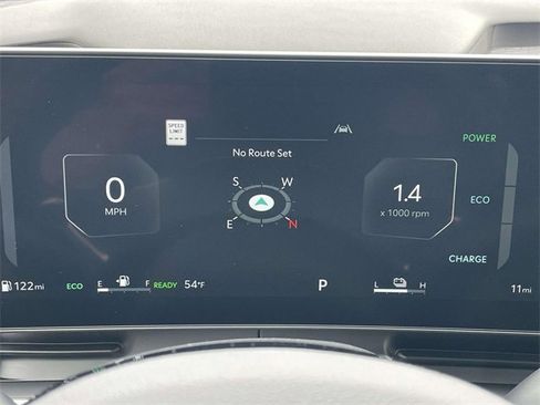 New 2026 Kia Carnival SX image 32