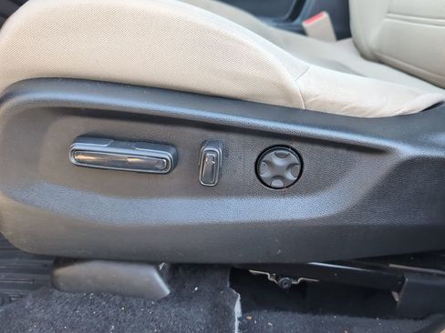 Used 2022 Honda CR-V EX image 22