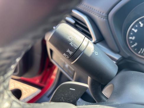 New 2025 Hyundai Santa Fe Calligraphy image 26