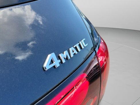 Certified 2026 Mercedes-Benz GLC 300 4MATIC image 32