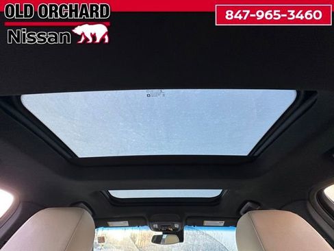 Used 2024 Cadillac CT5 Premium Luxury image 18