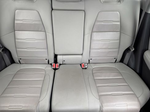 Used 2021 Honda CR-V EX-L image 13